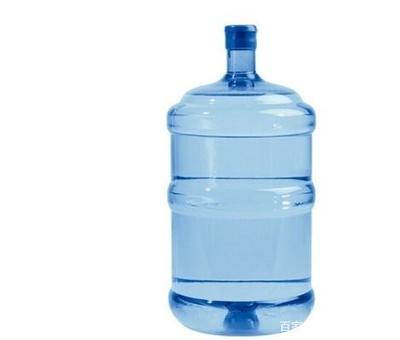 自來水和桶裝水，誰才是健康之選？科學解析讓你不再困惑